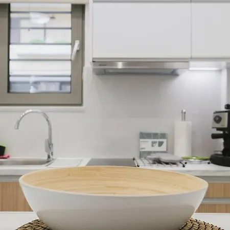 Peris 5 With Yard Steps To Bus St & Old Town 公寓